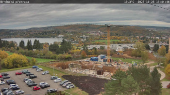 Snímek    25.10.2025 v 15:45