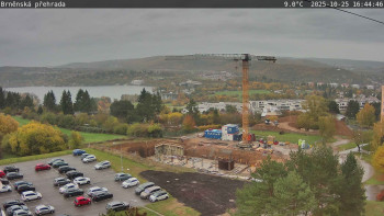Snímek    25.10.2025 v 16:45