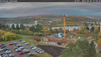 Snímek    25.10.2025 v 17:45