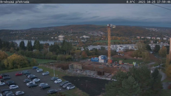 Snímek    25.10.2025 v 18:00