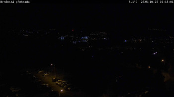Snímek    25.10.2025 v 19:15