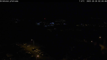 Snímek    26.10.2025 v 02:45