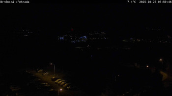 Snímek    26.10.2025 v 04:00