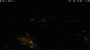 Snímek    26.10.2025 v 04:15