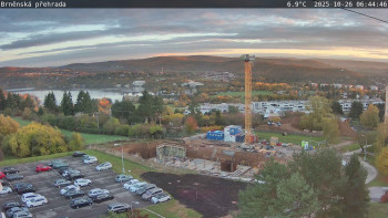 Snímek    26.10.2025 v 06:45