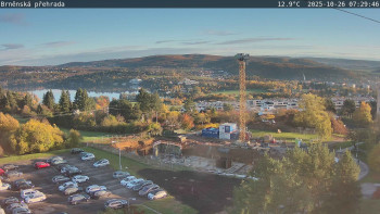 Snímek    26.10.2025 v 07:30