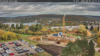 Snímek    26.10.2025 v 10:30