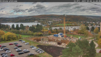 Snímek    26.10.2025 v 11:45