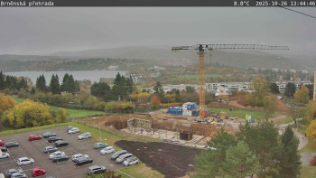 Snímek    26.10.2025 v 13:45