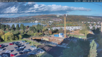 Snímek    26.10.2025 v 15:00