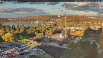 Snímek    26.10.2025 v 15:45