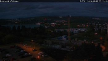 Snímek    26.10.2025 v 17:15