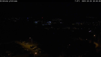 Snímek    26.10.2025 v 18:45