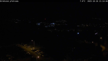 Snímek    26.10.2025 v 21:15