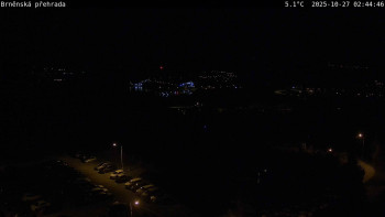 Snímek    27.10.2025 v 02:45