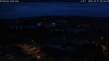 Snímek    27.10.2025 v 06:00