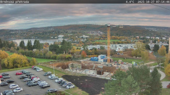 Snímek    27.10.2025 v 07:15