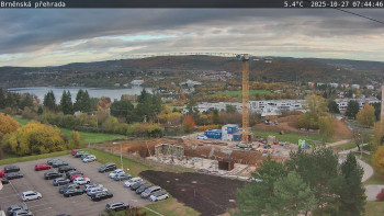 Snímek    27.10.2025 v 07:45