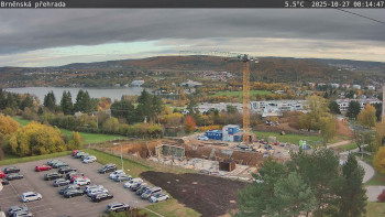 Snímek    27.10.2025 v 08:15