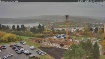 Snímek    27.10.2025 v 11:30