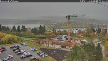 Snímek    27.10.2025 v 13:00