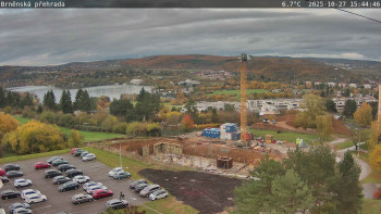 Snímek    27.10.2025 v 15:45