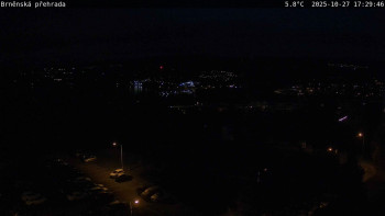 Snímek    27.10.2025 v 17:30