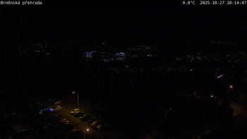 Snímek    27.10.2025 v 18:15