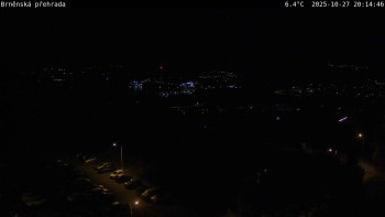 Snímek    27.10.2025 v 20:15