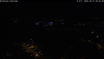 Snímek    27.10.2025 v 20:45
