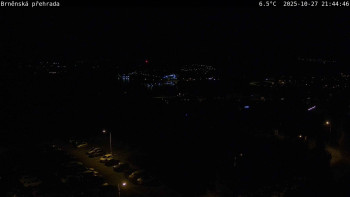 Snímek    27.10.2025 v 21:45