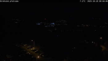 Snímek    28.10.2025 v 00:45