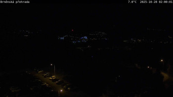 Snímek    28.10.2025 v 02:00