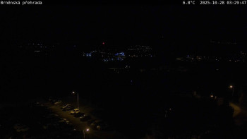 Snímek    28.10.2025 v 03:30