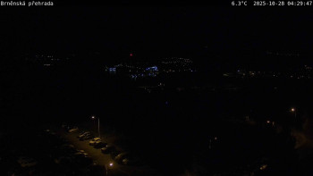 Snímek    28.10.2025 v 04:30