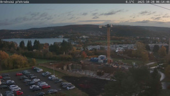 Snímek    28.10.2025 v 06:15