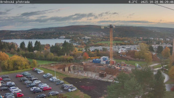 Snímek    28.10.2025 v 06:30