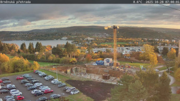 Snímek    28.10.2025 v 07:00