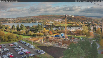 Snímek    28.10.2025 v 09:15