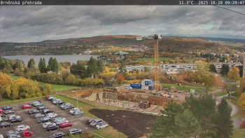 Snímek    28.10.2025 v 09:30