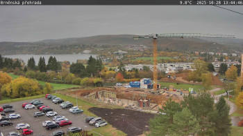 Snímek    28.10.2025 v 13:45