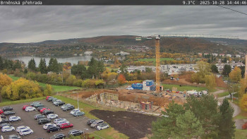 Snímek    28.10.2025 v 14:45