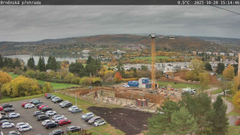 Snímek    28.10.2025 v 15:15