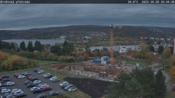 Snímek    28.10.2025 v 16:45