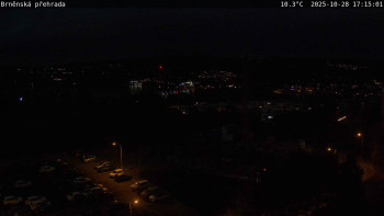 Snímek    28.10.2025 v 17:15