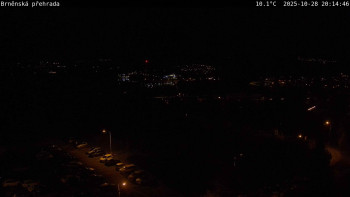 Snímek    28.10.2025 v 20:15