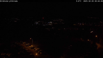 Snímek    28.10.2025 v 20:45