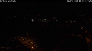 Snímek    28.10.2025 v 21:45