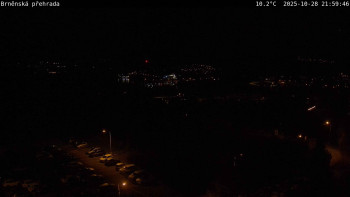 Snímek    28.10.2025 v 22:00