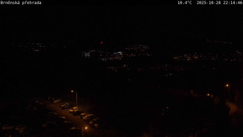 Snímek    28.10.2025 v 22:15